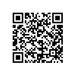 DSPIC33EV32GM002-E-MM QRCode