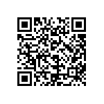 DSPIC33EV32GM002-I-MM QRCode