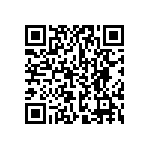 DSPIC33EV32GM002-I-SS QRCode