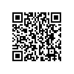 DSPIC33EV32GM003-E-M5 QRCode