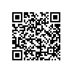 DSPIC33EV32GM004-E-P8 QRCode