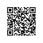 DSPIC33EV32GM006-E-MR QRCode