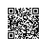 DSPIC33EV32GM006T-I-MR QRCode