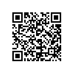 DSPIC33EV32GM102-E-SS QRCode