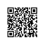 DSPIC33EV32GM102-I-SO QRCode