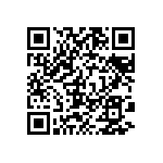 DSPIC33EV32GM102-I-SP QRCode