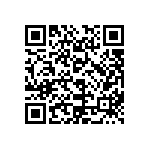 DSPIC33EV32GM102-I-SS QRCode