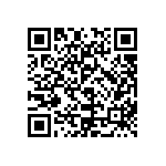 DSPIC33EV32GM103-E-M5 QRCode