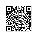 DSPIC33EV32GM103T-I-M5 QRCode