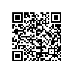 DSPIC33EV32GM104-E-P8 QRCode