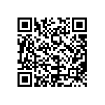 DSPIC33EV32GM104T-I-ML QRCode