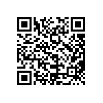 DSPIC33EV32GM106T-I-PT QRCode