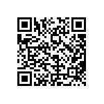 DSPIC33EV64GM002T-I-SO QRCode