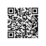 DSPIC33EV64GM004T-I-ML QRCode