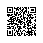 DSPIC33EV64GM006-E-MR QRCode