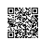 DSPIC33EV64GM006-I-MR QRCode