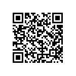 DSPIC33EV64GM006-I-PT QRCode