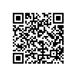 DSPIC33EV64GM102-E-SO QRCode