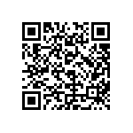 DSPIC33EV64GM102-I-MM QRCode