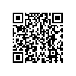 DSPIC33EV64GM104-I-PT QRCode