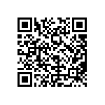 DSPIC33EV64GM104T-I-PT QRCode