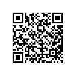 DSPIC33FJ06GS001T-E-SO QRCode