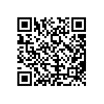 DSPIC33FJ06GS001T-E-SS QRCode