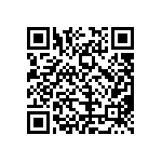 DSPIC33FJ06GS001T-I-SS QRCode