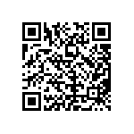 DSPIC33FJ06GS101A-E-SS QRCode