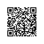 DSPIC33FJ06GS101AT-I-SO QRCode