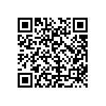 DSPIC33FJ06GS102-E-SO QRCode