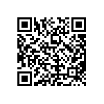 DSPIC33FJ06GS102A-E-SS QRCode