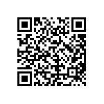 DSPIC33FJ06GS102AT-E-SO QRCode