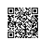 DSPIC33FJ06GS102AT-E-TL QRCode