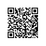 DSPIC33FJ06GS102T-I-SO QRCode