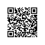 DSPIC33FJ06GS202A-E-SP QRCode