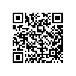 DSPIC33FJ06GS202A-I-SP QRCode