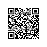 DSPIC33FJ06GS202AT-I-MM QRCode