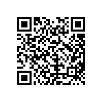 DSPIC33FJ06GS202AT-I-SO QRCode