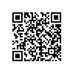 DSPIC33FJ09GS302-E-SO QRCode