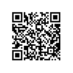 DSPIC33FJ09GS302T-I-SO QRCode