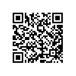 DSPIC33FJ128GP202-E-MM QRCode