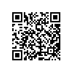 DSPIC33FJ128GP202-I-SO QRCode