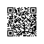 DSPIC33FJ128GP202-I-SP QRCode