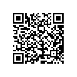 DSPIC33FJ128GP204-E-PT QRCode