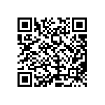 DSPIC33FJ128GP206-I-PT QRCode