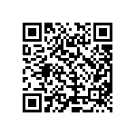 DSPIC33FJ128GP206A-E-PT QRCode