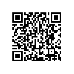 DSPIC33FJ128GP306A-I-MR QRCode