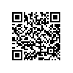 DSPIC33FJ128GP306AT-I-MR QRCode