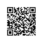 DSPIC33FJ128GP306AT-I-PT QRCode